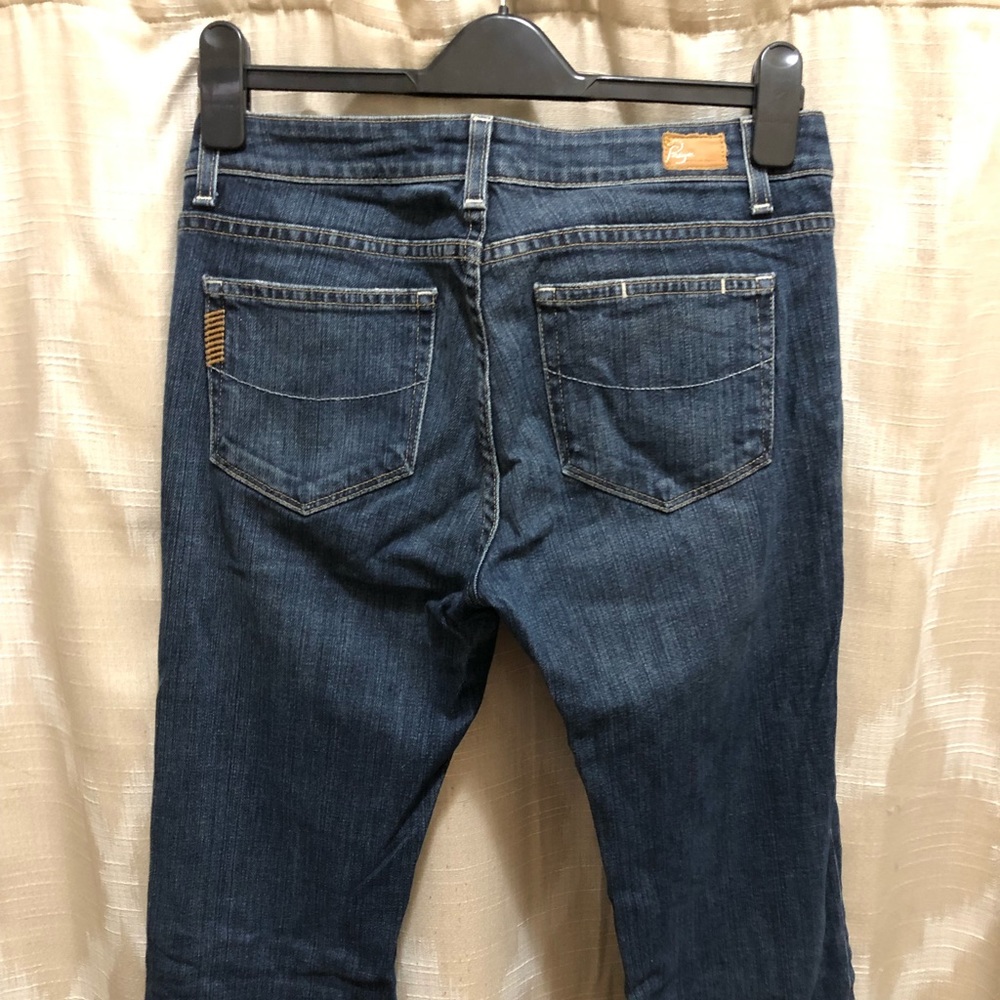 Paige Melrose size 29 - Picture 6 of 7